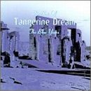The Best of Tangerine Dream: The Pink Years