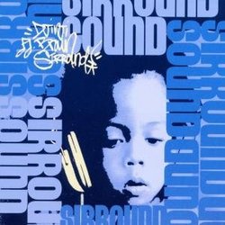 Sirround Sound