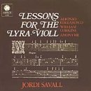 Lessons Fpr the Lyra-Violi