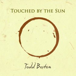 Touched by the Sun