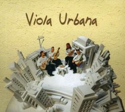 Viola Urbana