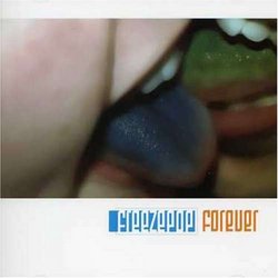 Freezepop Forever (Re-issue)