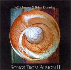 Songs From Albion 2
