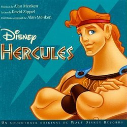 Hercules (Spanish)