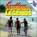 Endless Summer Legends 1-3