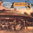 Melody Fair: Bee Gees Songs Tribute