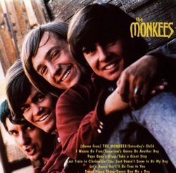 Monkees