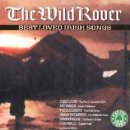 Wild Rover: Best Loved Irish Songs