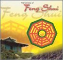 Harmony of Feng Shui