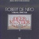 The Deer Hunter: Original Motion Picture Soundtrack