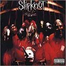 Slipknot (Digipak)