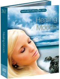 Healing Moods (Dol)
