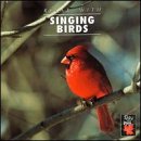 Singing Birds 2