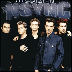 Greatest Hits (Bonus Dvd)