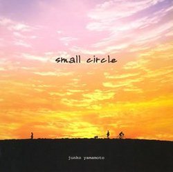 Small Circle