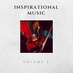 Inspirational Music, Volume 2