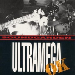 Ultramega Ok