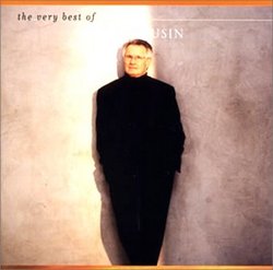 The Very Best of Dave Grusin