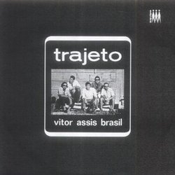 Trajeto