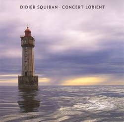 Concert Lorient