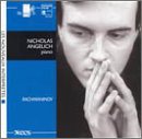 Nicholas Angelich plays Rachmaninov