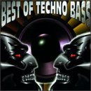 The Best of Techno Bass