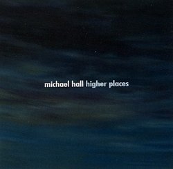 Higher Places