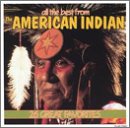 Best Music From Around World: Native America