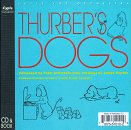 Thurber's Dogs