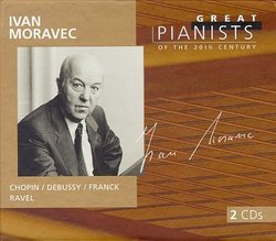 Great Pianists 71