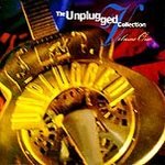 The Unplugged Collection
