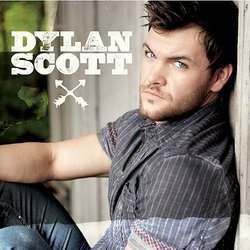 Dylan Scott EP