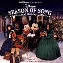 Season of Song: Traditional Holiday Coll