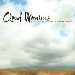 Cloud Warriors
