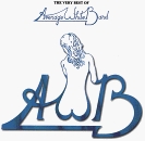 Very Best of Average White Band