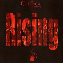 Rising by Celtica Pipes Rock!