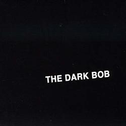 The Dark Album