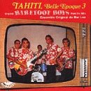 Tahiti-Belle Epoque V.3