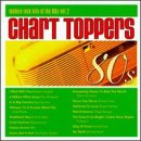 Chart Toppers: Modern Rock Hits of 80's 2