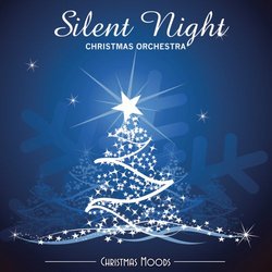 Silent Night: Christmas Orchestra