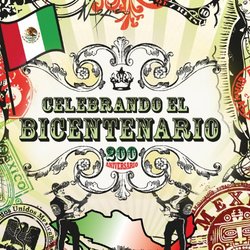 Celebrando el Bicentenario
