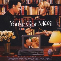 You've Got Mail: Music From The Motion Picture