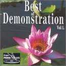 Best of Demonstration 1