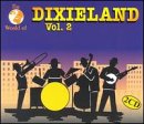 World of Dixieland 2