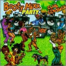 Booty Mixx Party: Club Classics