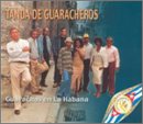 Guarachas en la Habana