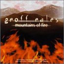 Mountains of Fire