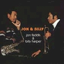 Jon & Billy
