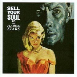 Sell You Souls to