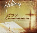 Songs For Communion